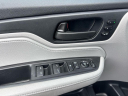 Thumbnail image of 2024 Honda Odyssey at Mtn. View @ 153