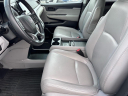 Thumbnail image of 2024 Honda Odyssey at Mtn. View @ 153