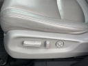 Thumbnail image of 2024 Honda Odyssey at Mtn. View @ 153