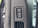 Thumbnail image of 2024 Honda Odyssey at Mtn. View @ 153