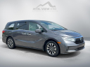 Thumbnail image of 2024 Honda Odyssey at Mtn. View @ 153