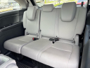 Thumbnail image of 2024 Honda Odyssey at Mtn. View @ 153