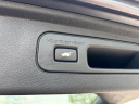 Thumbnail image of 2024 Honda Odyssey at Mtn. View @ 153