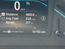 Thumbnail image of 2024 Honda Odyssey at Mtn. View @ 153