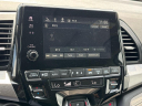Thumbnail image of 2024 Honda Odyssey at Mtn. View @ 153