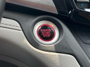 Thumbnail image of 2024 Honda Odyssey at Mtn. View @ 153