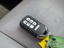 Thumbnail image of 2024 Honda Odyssey at Mtn. View @ 153