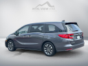 Thumbnail image of 2024 Honda Odyssey at Mtn. View @ 153