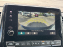 Thumbnail image of 2024 Honda Odyssey at Mtn. View @ 153