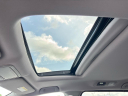 Thumbnail image of 2024 Honda Odyssey at Mtn. View @ 153