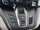 Thumbnail image of 2024 Honda Odyssey at Mtn. View @ 153