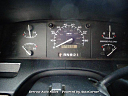 Thumbnail image of 1995 Ford F-150 at Derrow Auto Sales