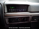 Thumbnail image of 1995 Ford F-150 at Derrow Auto Sales
