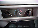 Thumbnail image of 1995 Ford F-150 at Derrow Auto Sales