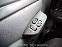 Thumbnail image of 1995 Ford F-150 at Derrow Auto Sales