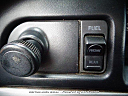 Thumbnail image of 1995 Ford F-150 at Derrow Auto Sales