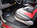 Thumbnail image of 1995 Ford F-150 at Derrow Auto Sales