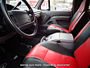 Thumbnail image of 1995 Ford F-150 at Derrow Auto Sales