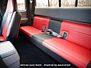 Thumbnail image of 1995 Ford F-150 at Derrow Auto Sales