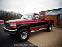 Thumbnail image of 1995 Ford F-150 at Derrow Auto Sales
