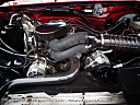 Thumbnail image of 1995 Ford F-150 at Derrow Auto Sales