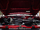Thumbnail image of 1995 Ford F-150 at Derrow Auto Sales