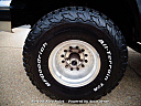Thumbnail image of 1995 Ford F-150 at Derrow Auto Sales