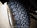 Thumbnail image of 1995 Ford F-150 at Derrow Auto Sales