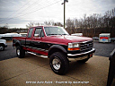 Thumbnail image of 1995 Ford F-150 at Derrow Auto Sales