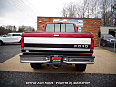 Thumbnail image of 1995 Ford F-150 at Derrow Auto Sales