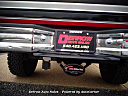 Thumbnail image of 1995 Ford F-150 at Derrow Auto Sales
