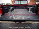 Thumbnail image of 1995 Ford F-150 at Derrow Auto Sales
