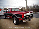 Thumbnail image of 1995 Ford F-150 at Derrow Auto Sales