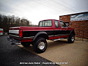 Thumbnail image of 1995 Ford F-150 at Derrow Auto Sales