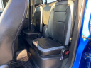 Thumbnail image of 2018 Chevrolet Colorado at Crossroads Chevrolet