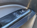 Thumbnail image of 2018 Chevrolet Colorado at Crossroads Chevrolet