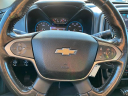 Thumbnail image of 2018 Chevrolet Colorado at Crossroads Chevrolet