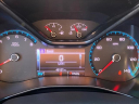 Thumbnail image of 2018 Chevrolet Colorado at Crossroads Chevrolet