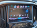 Thumbnail image of 2018 Chevrolet Colorado at Crossroads Chevrolet