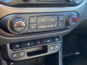 Thumbnail image of 2018 Chevrolet Colorado at Crossroads Chevrolet