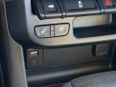Thumbnail image of 2018 Chevrolet Colorado at Crossroads Chevrolet