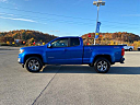 Thumbnail image of 2018 Chevrolet Colorado at Crossroads Chevrolet