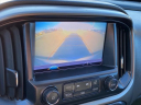 Thumbnail image of 2018 Chevrolet Colorado at Crossroads Chevrolet