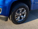 Thumbnail image of 2018 Chevrolet Colorado at Crossroads Chevrolet