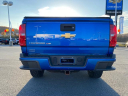 Thumbnail image of 2018 Chevrolet Colorado at Crossroads Chevrolet