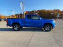 Thumbnail image of 2018 Chevrolet Colorado at Crossroads Chevrolet