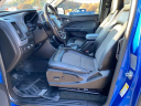 Thumbnail image of 2018 Chevrolet Colorado at Crossroads Chevrolet