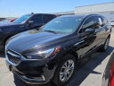 Thumbnail image of 2021 Buick Enclave at Mitchell Buick GMC
