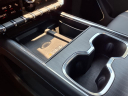 2024 GMC Acadia Elevation at Crenwelge Motors - Kerrville