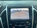 Thumbnail image of 2015 Cadillac SRX at FIRST CLASS AUTO SALES